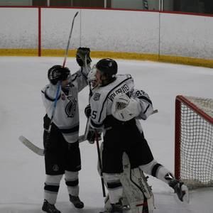 Meet your Posher, Mykyta